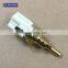 Auto Coolant Water Temperature Sensor For Toyota For Camry For Lexus For ES350 For GS350 OEM 89422-33030 8942233030