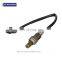 Brand New O2 Oxygen Sensor For Toyota For Land Rover OEM 89465-20880 8946520880