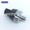 High Quality Engine Oil Pressure Sensor Switch 25240-4M40E 252404M40E For Nissan Frontier Xterra 370z
