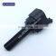 12629472 12496547 OEM Ignition Coil For Chevrolet Colorado Trailblazer Hummer Isuzu Saab 3.7L 2004-2020