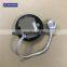 Brand New Xenon Ballast Control Unit For Toyota For Sienna For Lexus OEM 85967-22080 8596722080