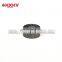 693 ceramic bearing, stainless steel Si3N4 ZrO2 ceramic bearing 693 with size 3*8*4mm