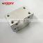 Ball screw 1605 2005 2505 DSG series nut housing