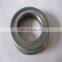 High speed automotive clutch bearing 688808 NTN 688808