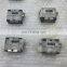 Original THK Linear SSR20XV1UU Block Linear Guide Bearing SSR20XV1UU
