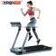 YPOO New for 2020 super shock absorption gym fitness equipment treadmill mini home small desk treadmill