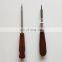 Surgical Instrument, orthopedic screwdriver, orthopedic surgical instruments trauma