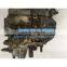 6D34 Fuel Injection Pump For Mitsubishi