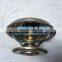 R924 R934 R944 Thermostat For Liebherr