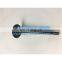 4HL1 Engine Intake Valve For Isuzu