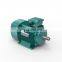 YE2-200L1-6  3 phase ac motor 100hp industrial 3 phase asynchronous motor 380V/400V/415V electric motor