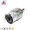 Very high quality ET-SGM37E 37mm spur gear motor/ mini gear motor/geared dc motor 12 volt