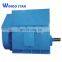 High Voltage Ykk400-4-355kw Ac Motor