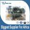 electrical motor y90l-2