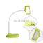 Factory supply discount price led reading lights desk light table lamp with memory setup