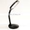 New Style cheap modern study table lamp for office