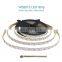DC5V WS2813 60Leds Per Meter 5050 SMD Individually Pixels Led Strip Light