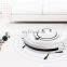 Sale products 3-In-1 smart mopping robot cleaner vacuum sweeper