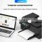 USB Bluetooth adapter 1 best products Long-distance transmission br8401