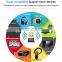 USB Bluetooth adapter 1 best products Long-distance transmission br8401