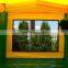 Yellow Marble Toddler Kids Jumper Inflatable Commercial Bounce Castle Bouncing House Cheap Prices