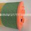 Compressors Spare Parts Air Filter 1621510700