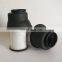 10123751 OIL SEPARATOR