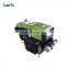 Single cylinder diesel engines inboard boat engines for sale