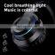 JOYROOM wireless sport bluetoth headphone with microphone