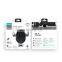 Joyroom 15W Fast Charge Smart Car Wireless Charger holder with Adjustable Air Vent Holder