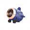 Home radio speaker wireless speaker with super bass