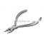 Competitive Price Orthopedic Surgical Instruments Ligature Cutter Dental Equipment Dental Instruments Dental Products