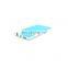 oem high capacity portable charger fast charging power bank with led waterproof 10000mah