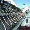 High Quality snow melting heating cable Roof and Gutter Heating Cables ,snow melting heating mat