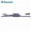 Photovoltaic 2.5mm2 4mm2 6mm2 and 10mm2 Solar Copper Wire