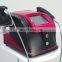 Professional Anti-wrinkle hifu with liposonix body slimming face lift machine