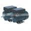 YL8042 1KW single phase electric motor