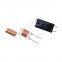 Flash tube trigger transformer lead wire trigger flash coil from factory