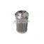 SP103424 FILTER LIUGON CLG835 ZL30E CLG856 ZL50C WHEEL LOADER PARTS OIL FILTER CARTRIDGE