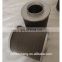 Hydraulic Oil Suction Filter, Hydraulic Oil Filter Types, Stainless Steel Woven Net Hydraulic Filter Element