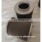 Hydraulic Oil Filter, Hydraulic Oil Filter Series, China Supply Hydraulic High Pressure Oil Filter Element
