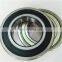 High Speed Deep Groove Ball Bearing 6320-2rs 6320-2z 6320  Bearing
