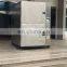 Liyi Cold Testing Caso de prueba de impacto a alta y baja temperatura Rapid Change Low Temperature Thermal Shock Test Chamber
