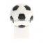 Football Pen Drive