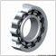 Fersa F19035 cylindrical roller bearings