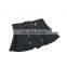Harbour custom private label women latex waist trainer