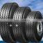 TBR tyre 1100r20 Chinese tyres brands