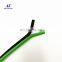 OFC Hi-Fi  AWG 14 Gauge car audio Speaker Wire Cable,