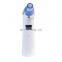 Popular product blackhead remover vacuum with replacement head