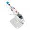 Home Use EZ Vacuum Negative Pressure Injection Mesotherapy Meso Gun